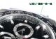 Clean Factory Rolex Daytona Blue Face Men’s Watch040203 (6)_th.jpg
